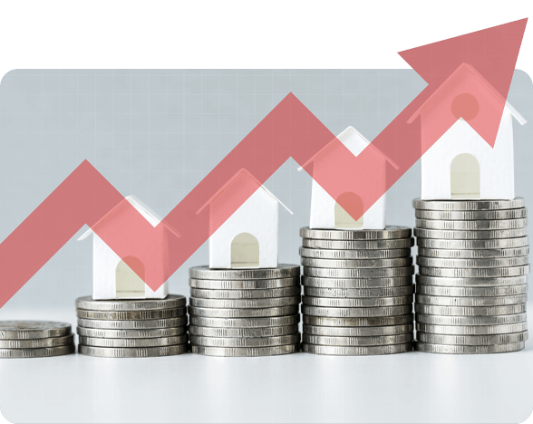 “ดอกเบี้ย” ขาขึ้นไม่มีแผ่ว