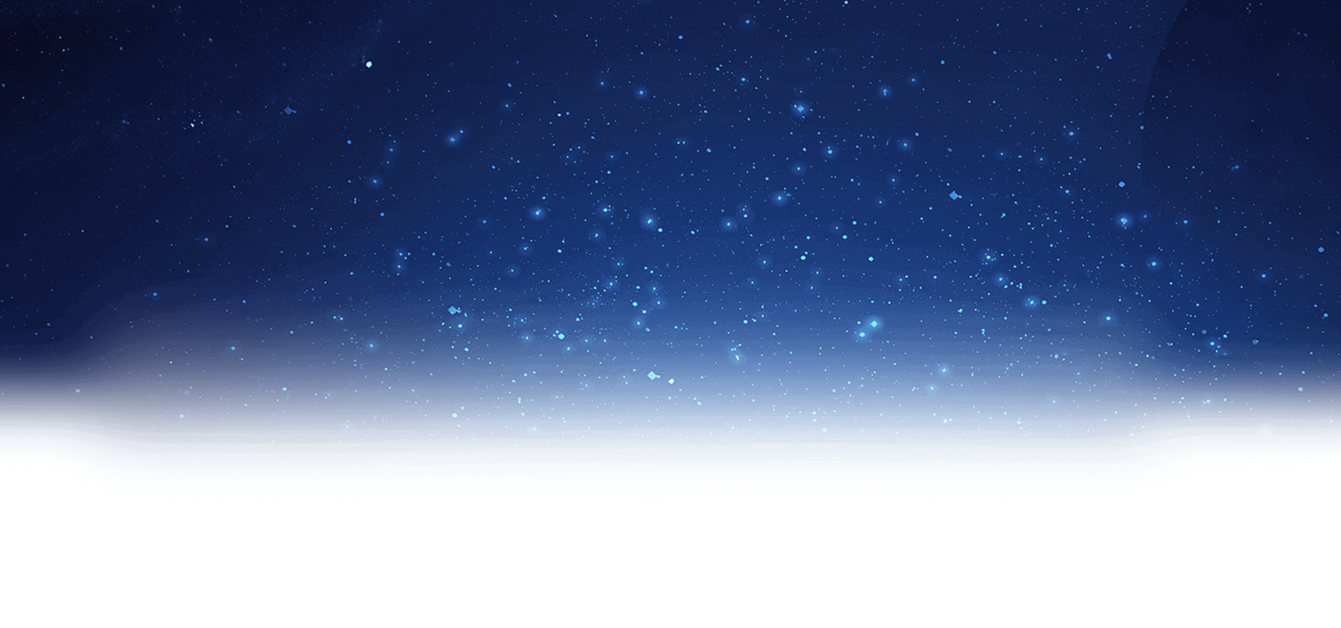 ข่าวดังข้ามปี 2566