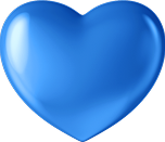 heart icon
