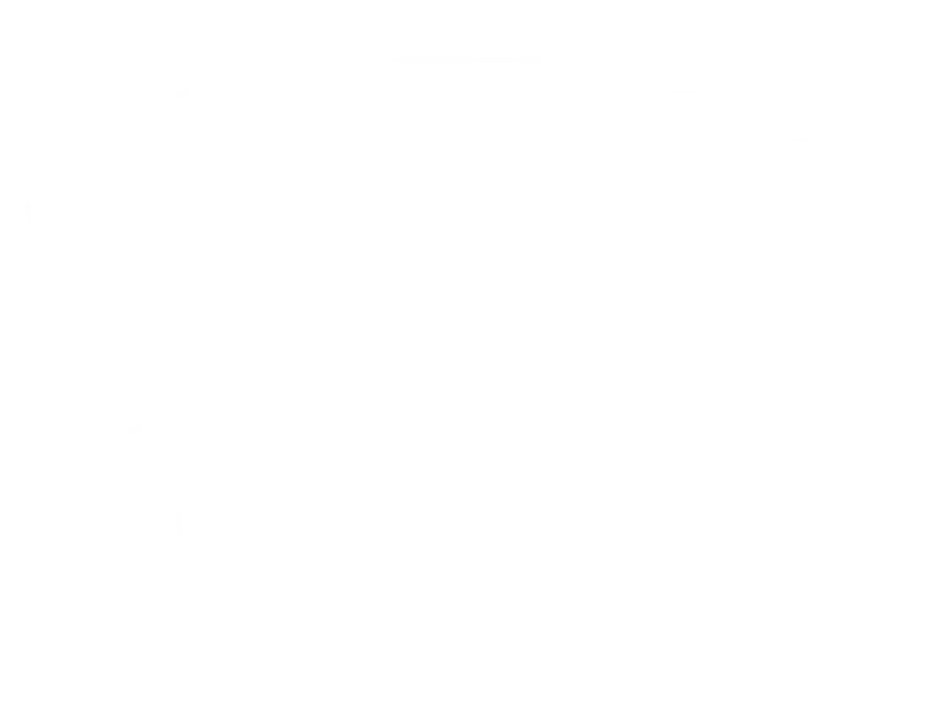 left cloud transition