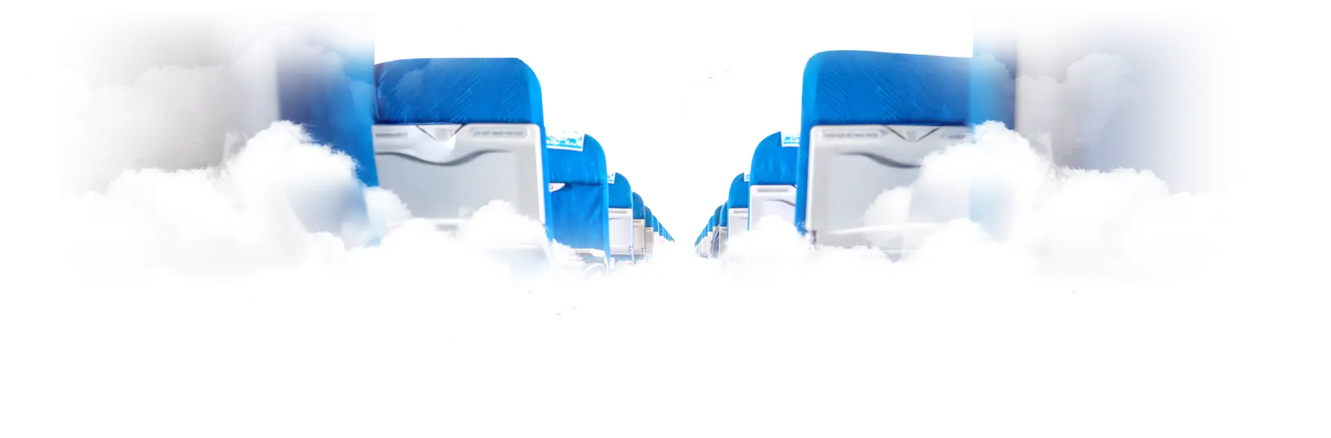 service footer image