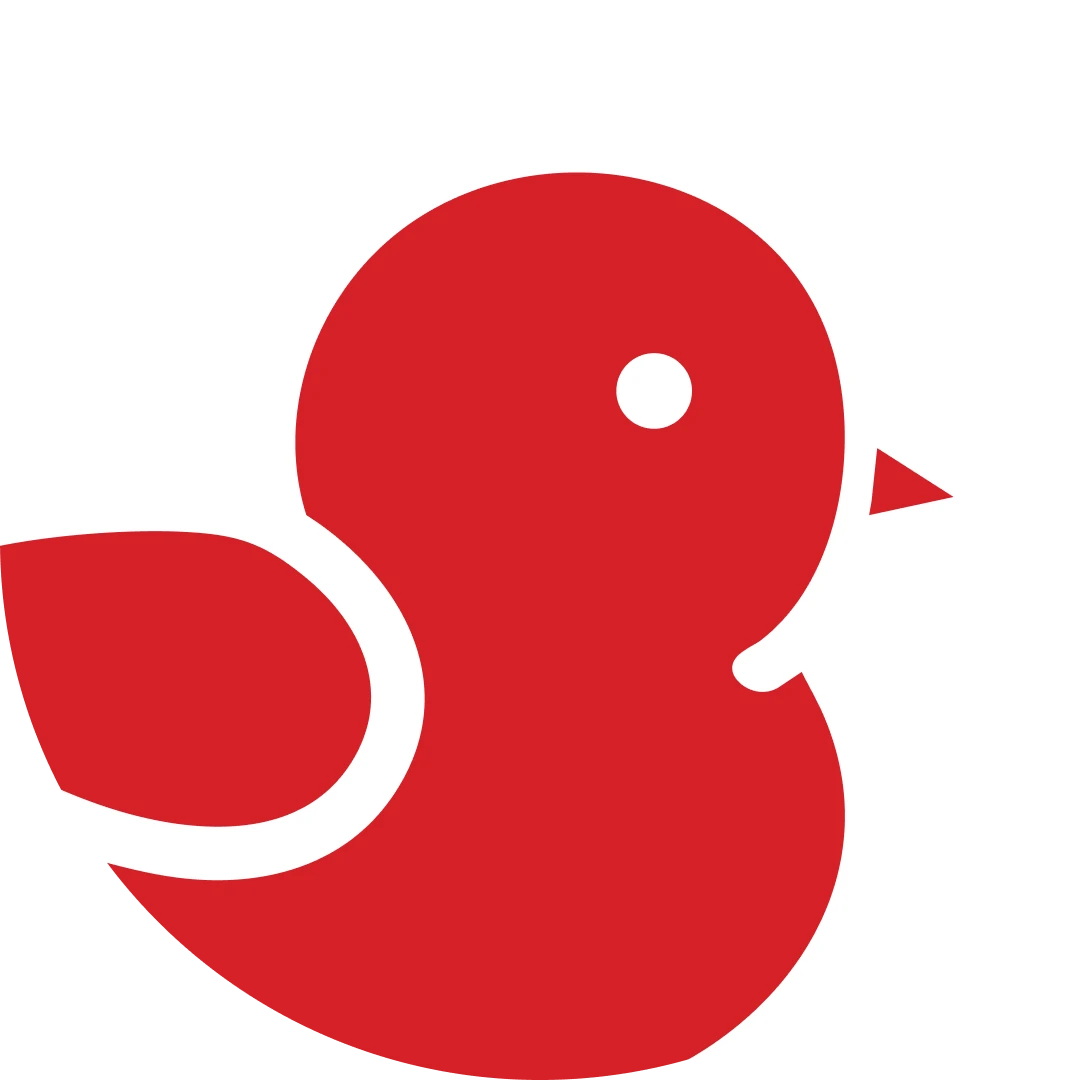 Liverpool Rank Icon 01