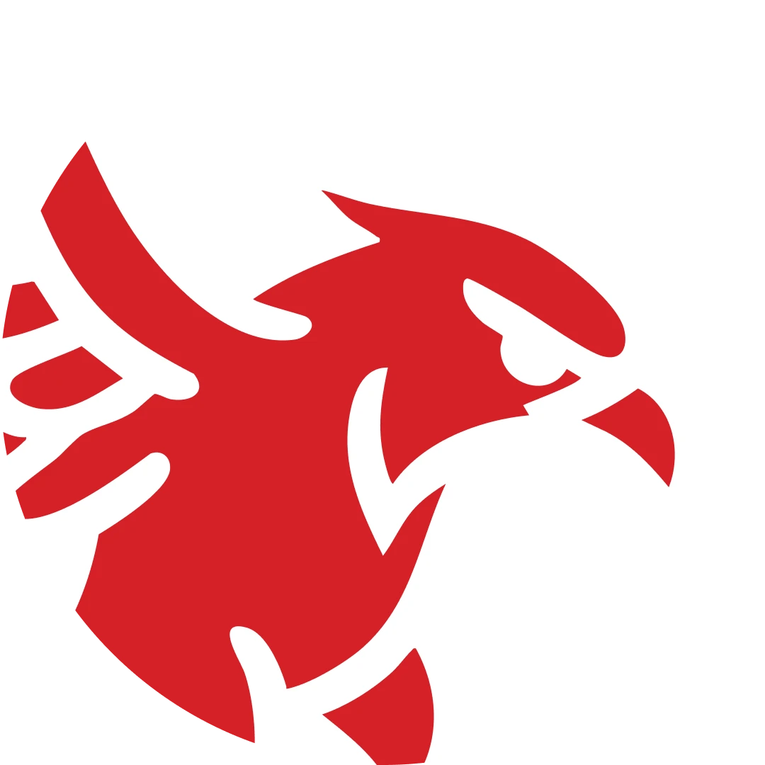 Liverpool Rank Icon 02