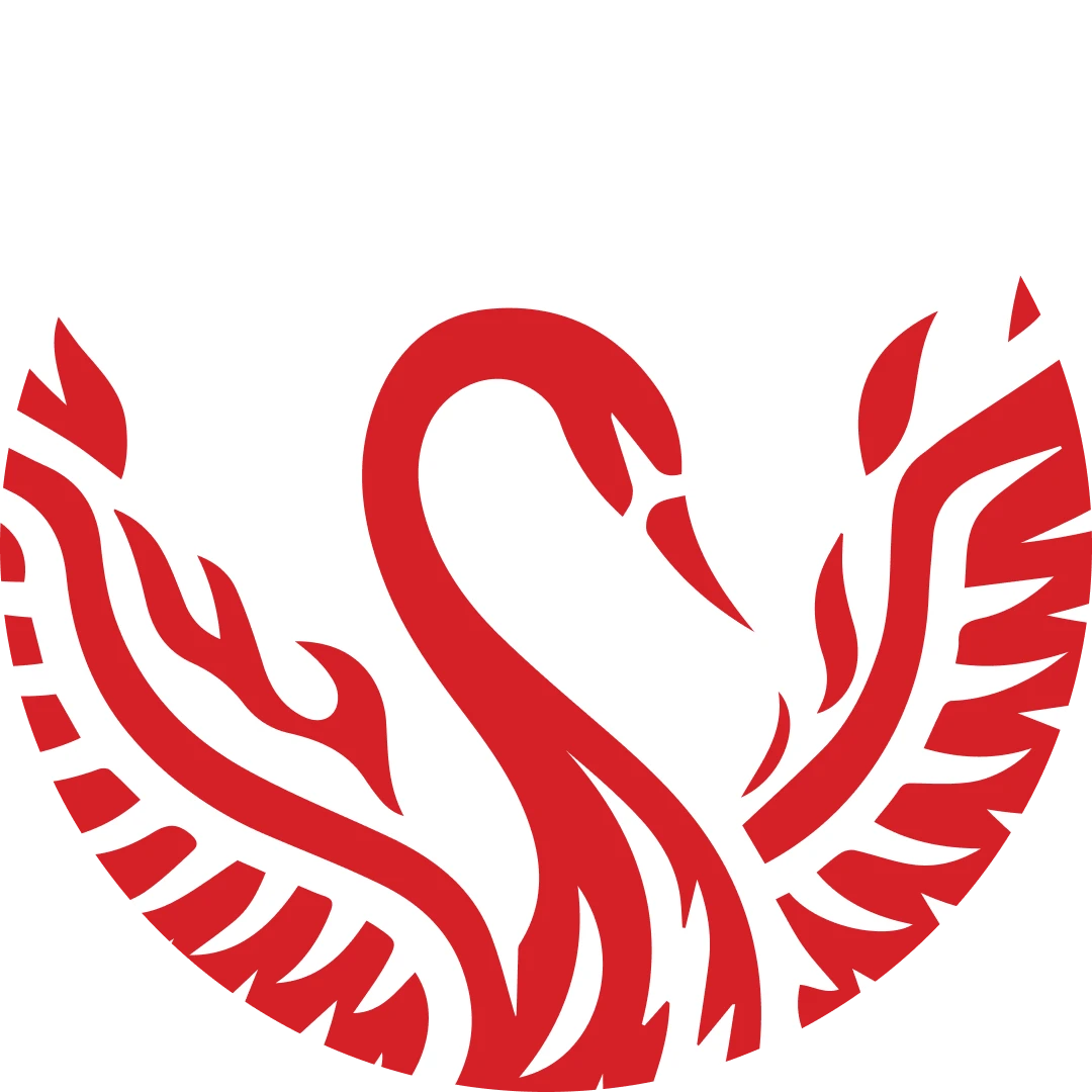 Liverpool Rank Icon 03