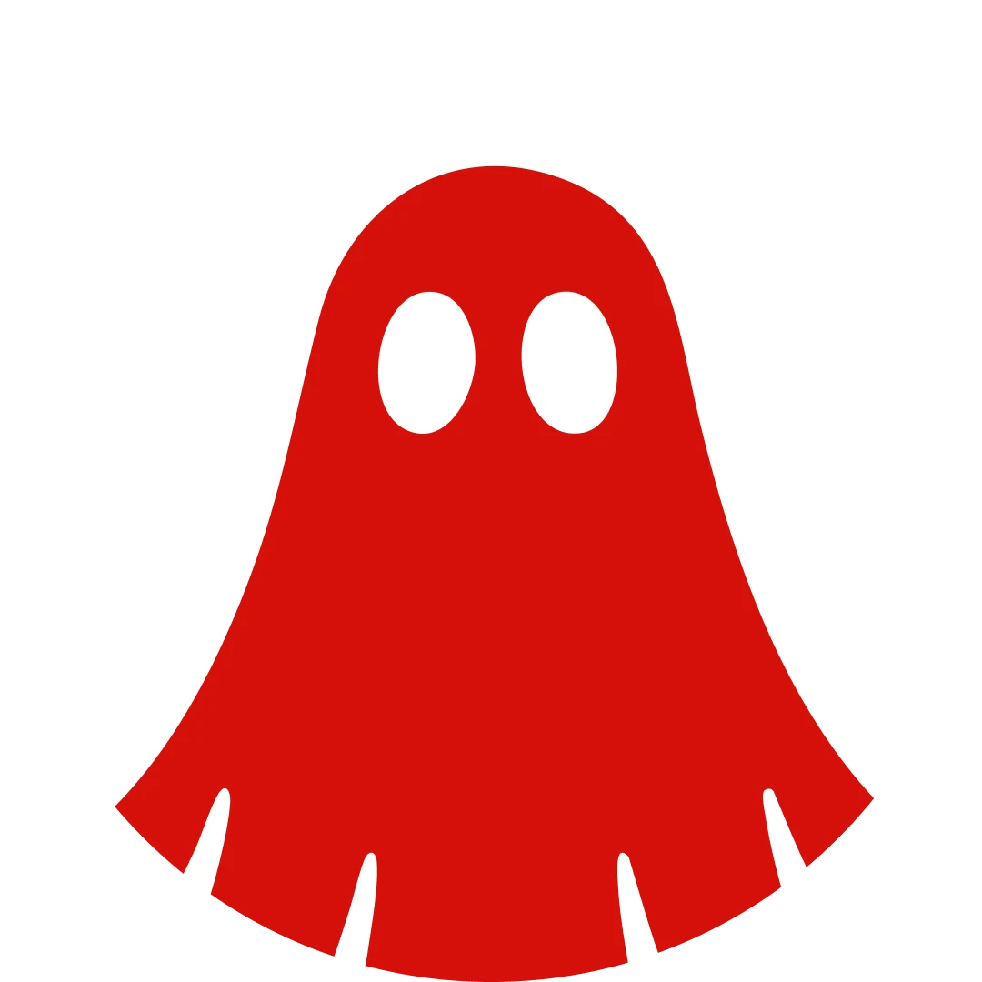 Liverpool Rank Icon 01