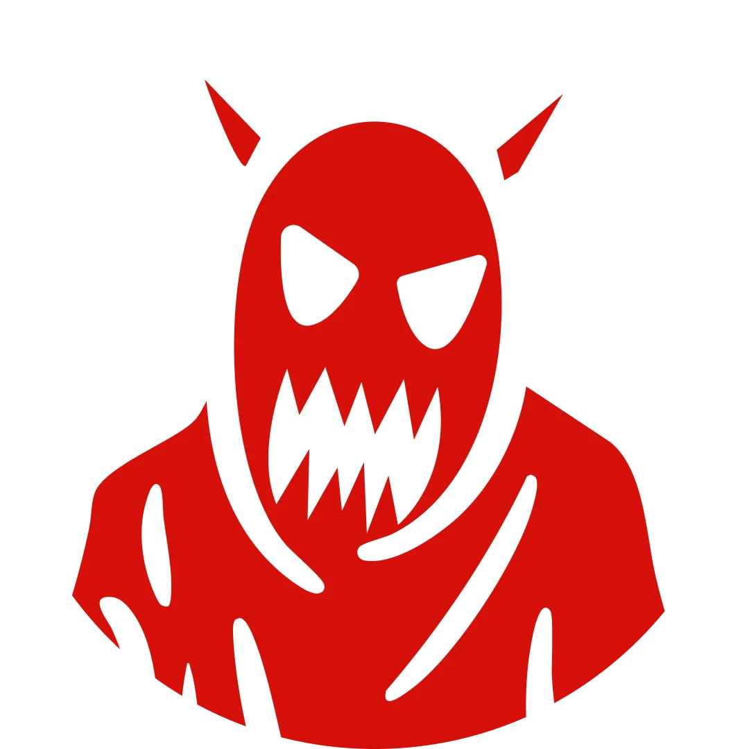 Liverpool Rank Icon 01