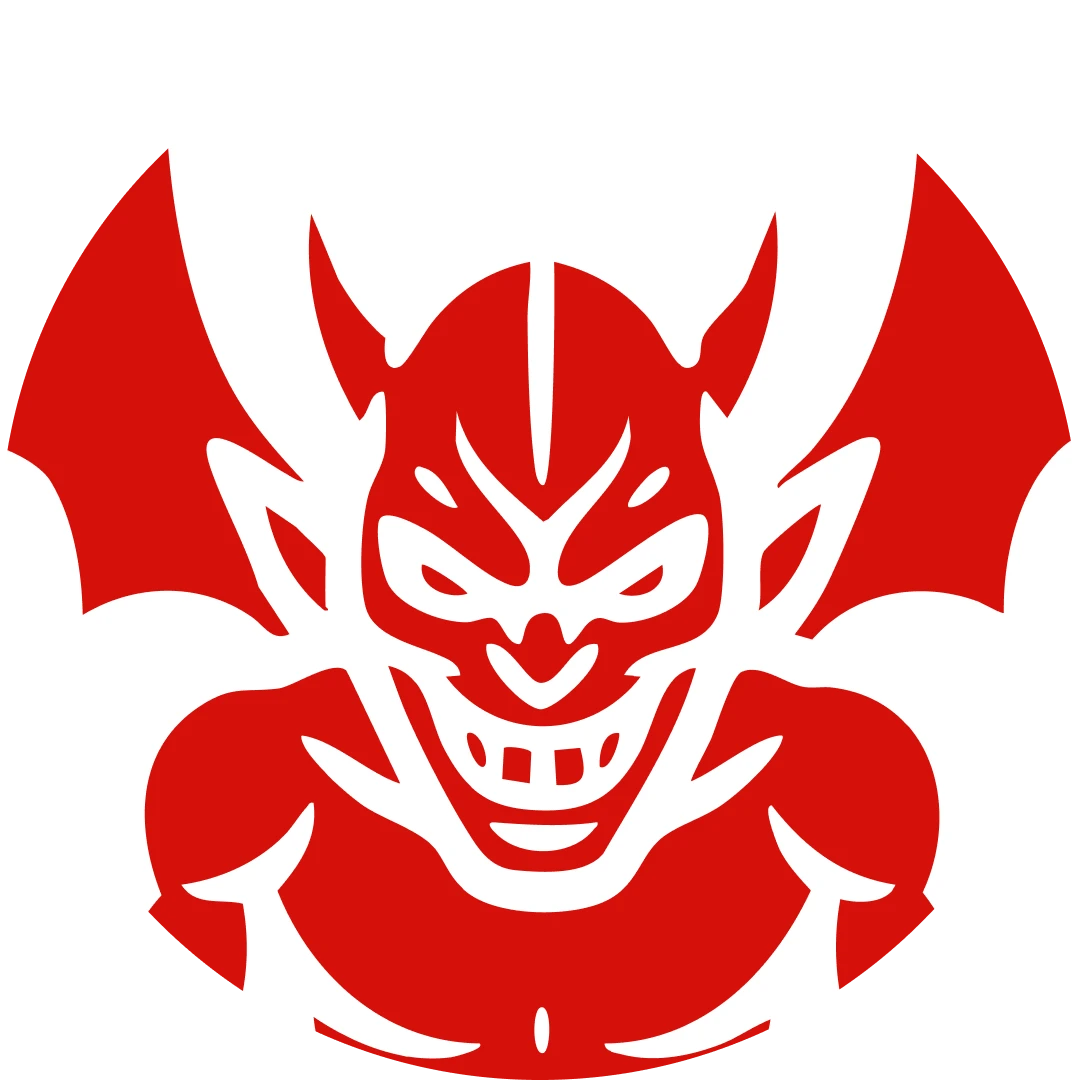 Liverpool Rank Icon 01