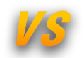 VS